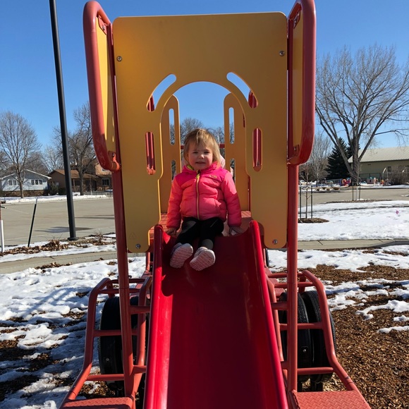 Meet your Posher, Brooklyn - Picture 1 of 1